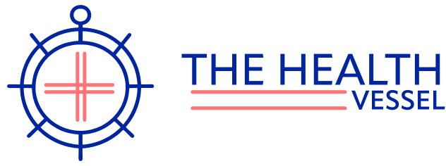 The Health Vessel