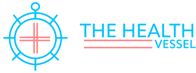 The Health Vessel