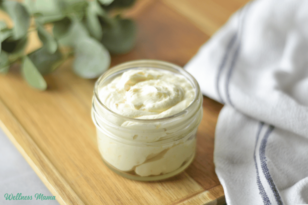 tallow balm 2