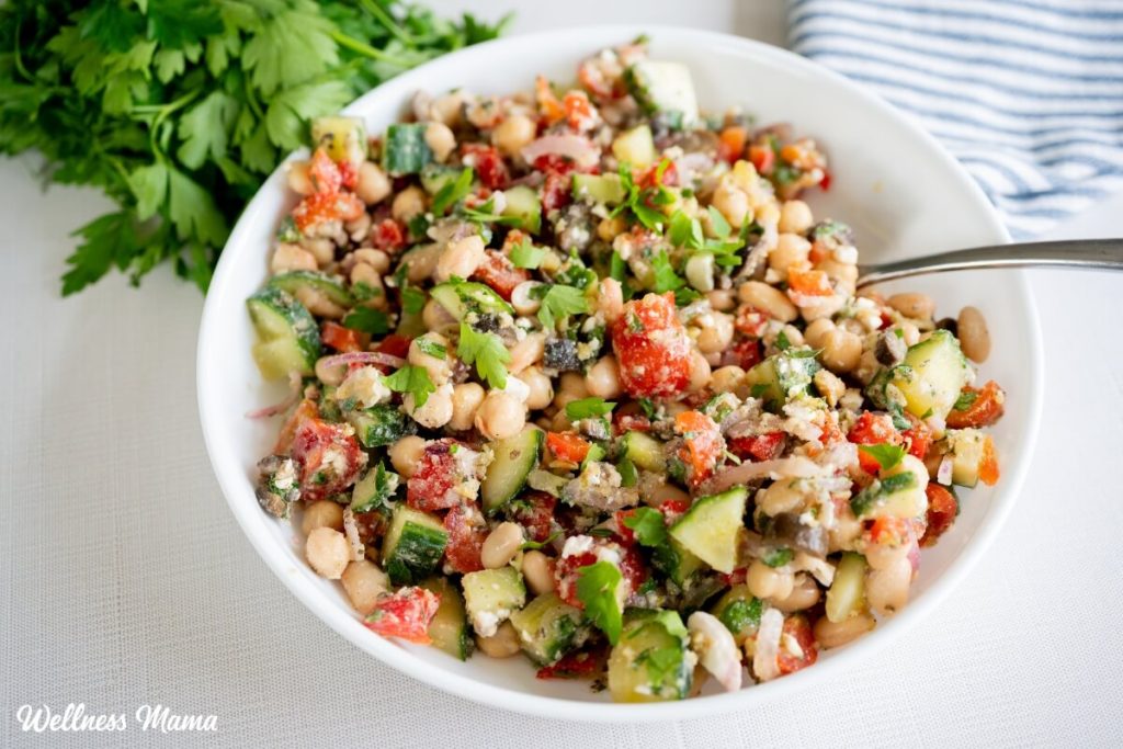 Mediterranean_Bean_Salad