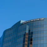 Molina plans additional ACA cuts in 2027