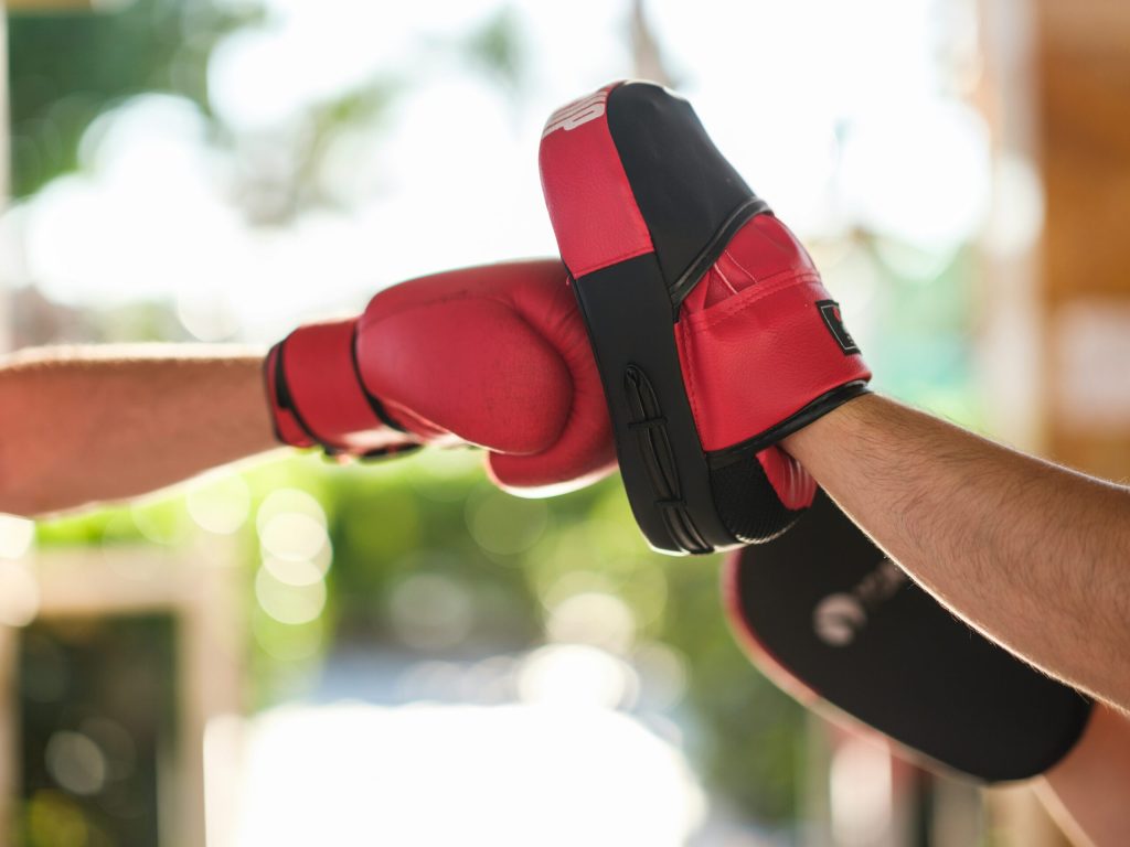 New heavyweight contender against antipsychotic weight gain? Semaglutide enters the ring
