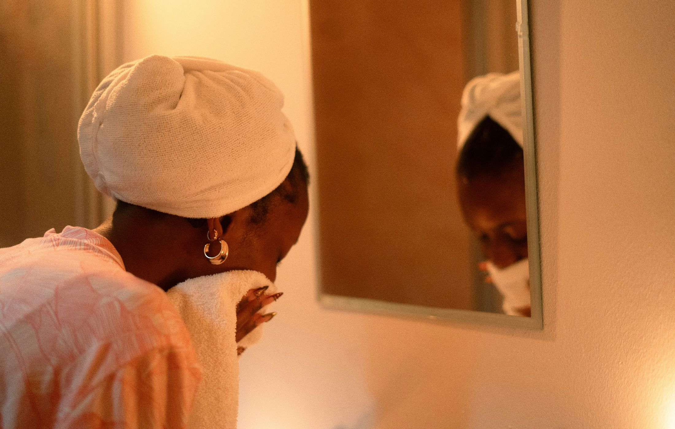 10 Skin-Care Hacks I Refuse to Gatekeep as a Dermatology PA