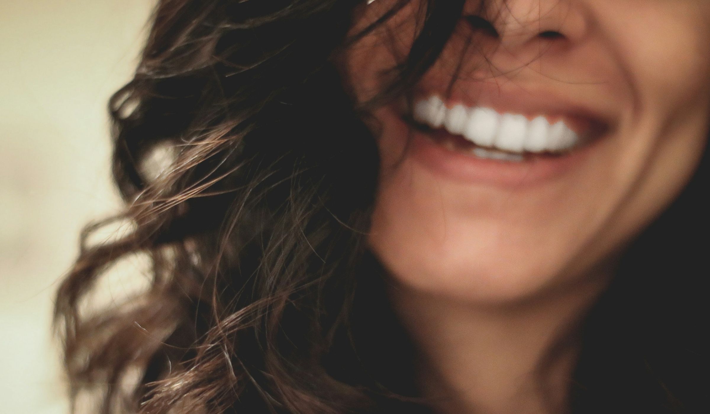 5 Smile Upgrades to Try Before Veneers