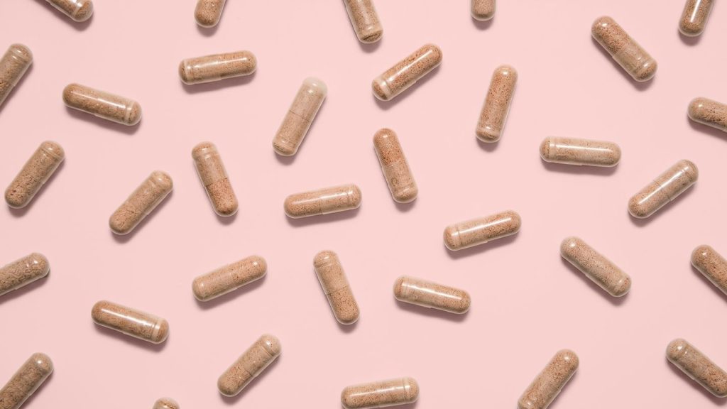 Avoid These 9 Supplements if You Have Ulcerative Colitis