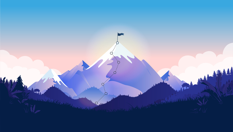 Bringing Ski Patrol Lessons to Healthtech Entrepreneurship
