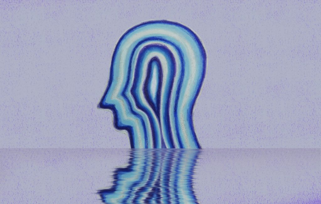 Psychotic depression linked to relapse, hospital stays and suicidality