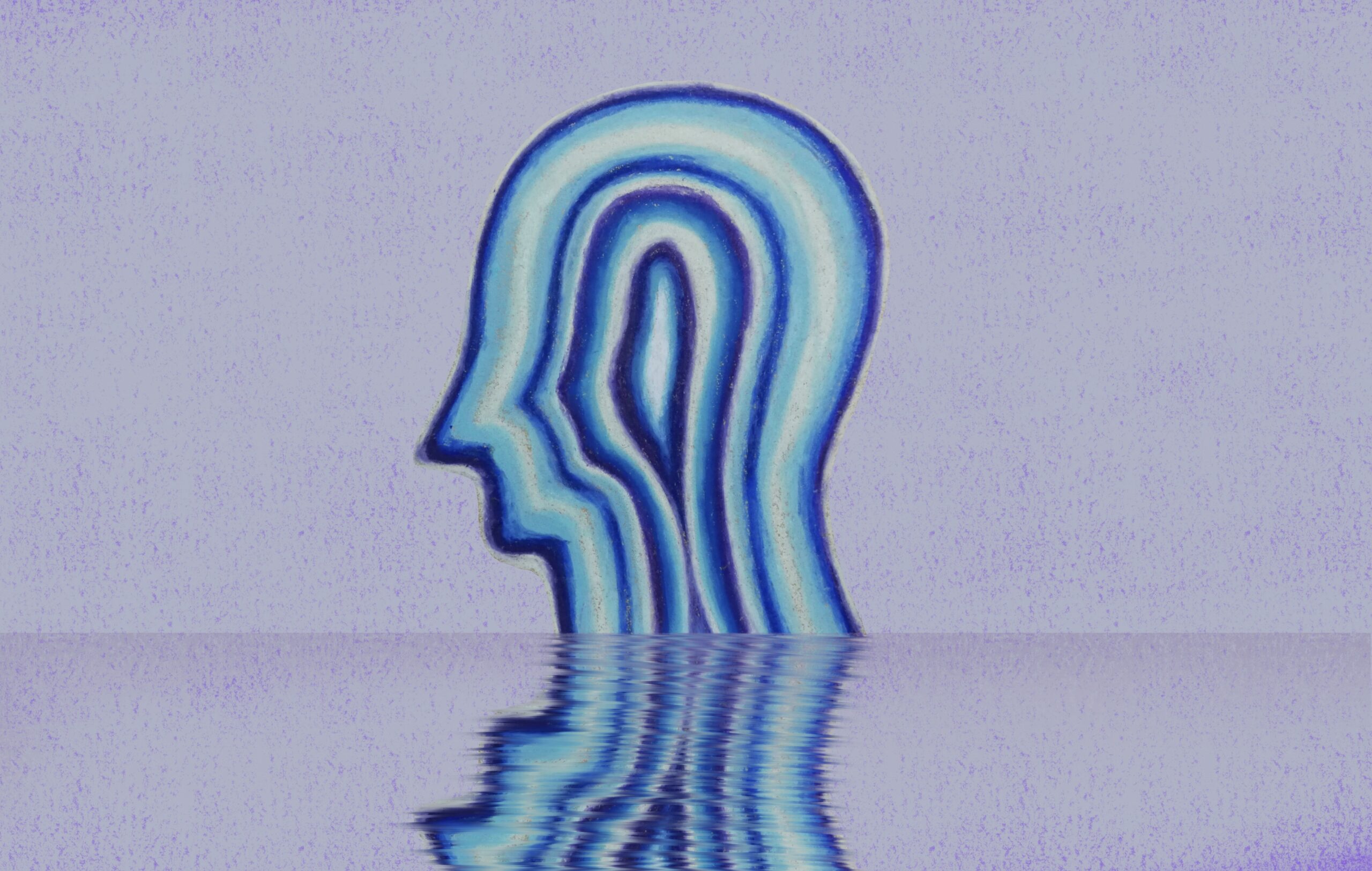Psychotic depression linked to relapse, hospital stays and suicidality