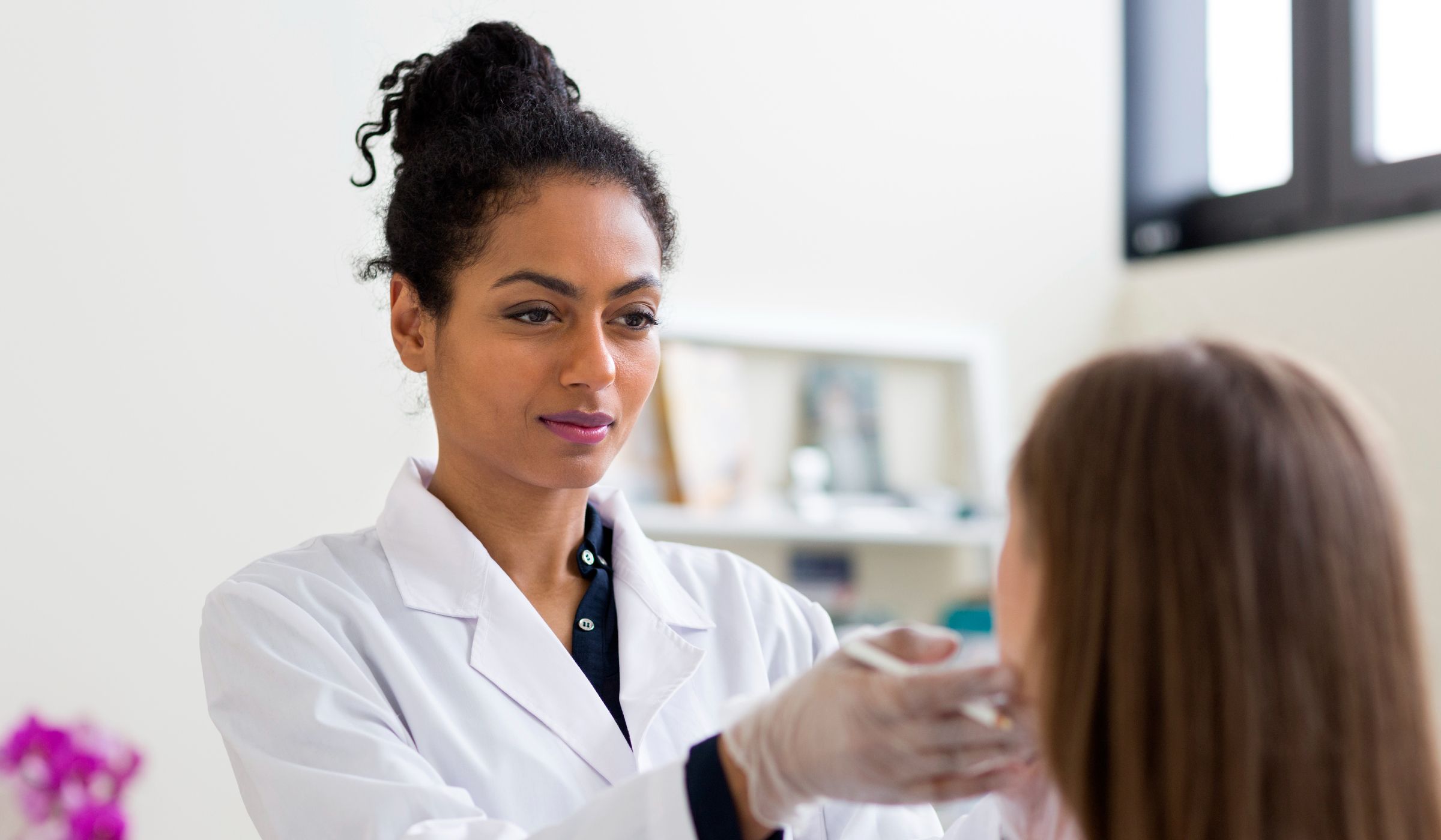 Board-Certified Plastic Surgeon: What It Really Means