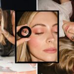 Hannah Chody on Which Beauty Product She's Reviving Next