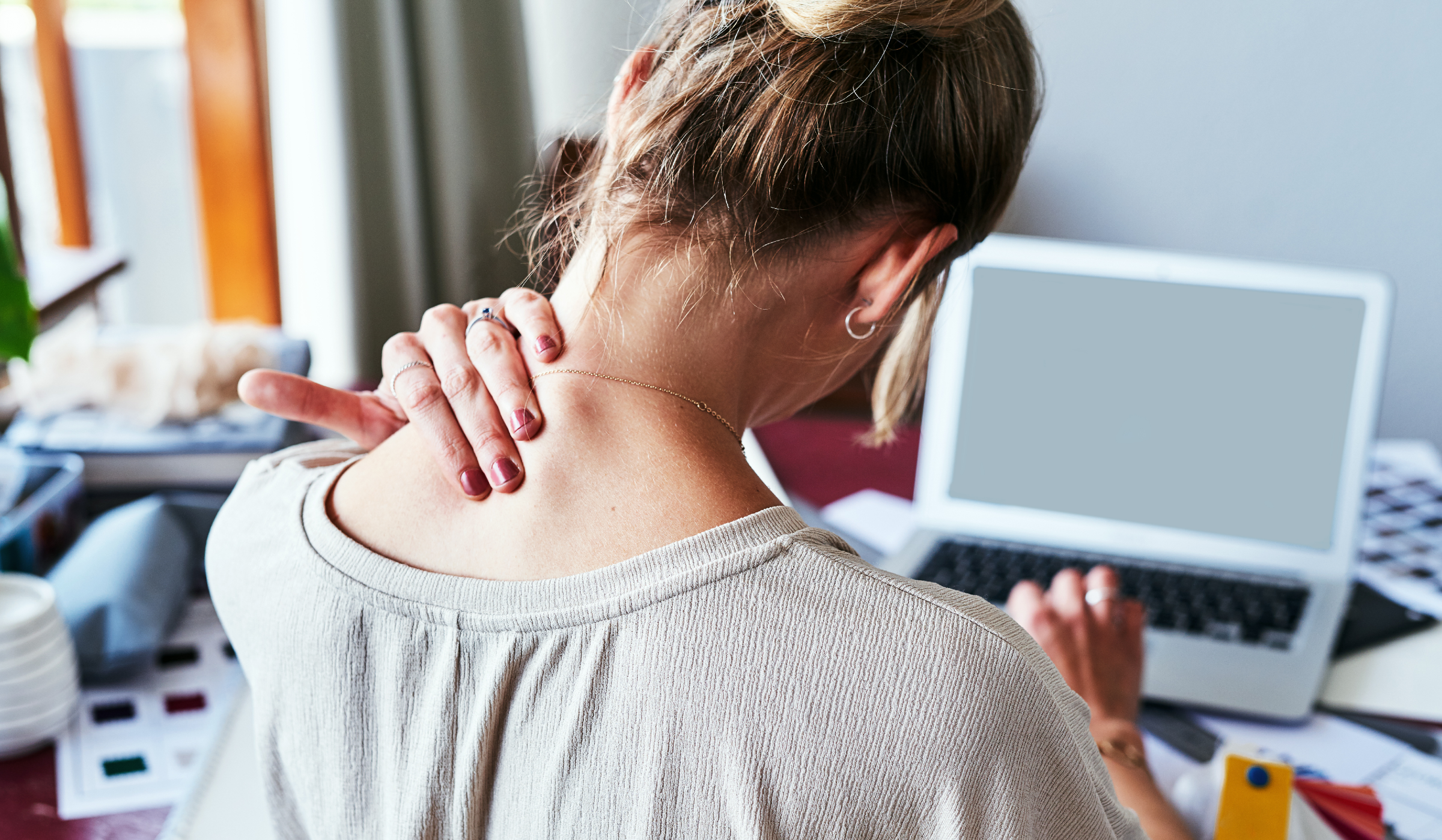 Here’s How to Prevent and Treat It