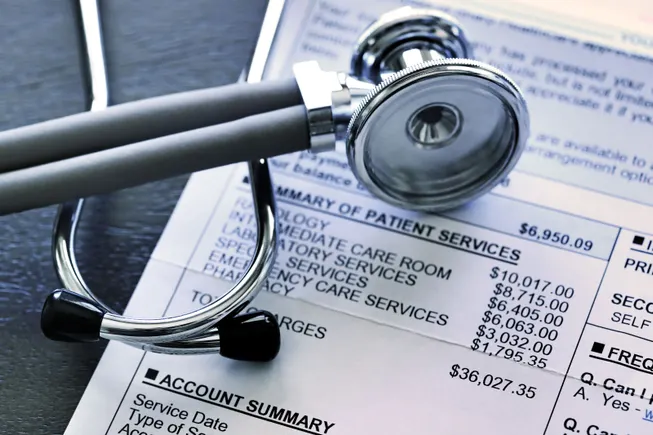 Insurers, employers urge CMS to pause No Surprises arbiter recertifications
