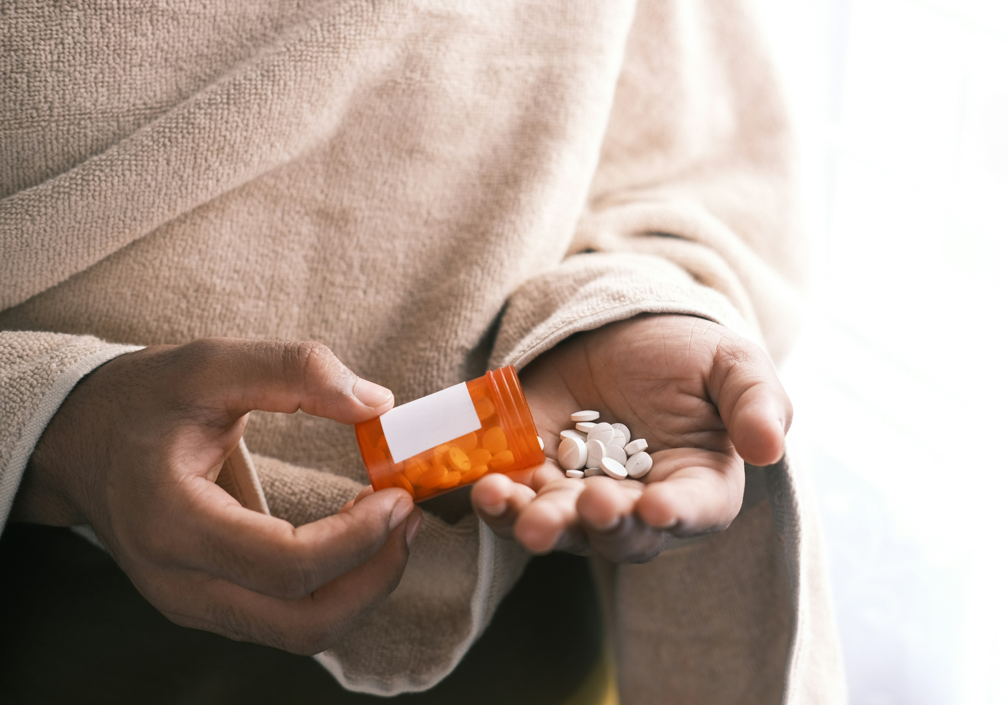 Psoriasis Pill ICOTYDE Shows Lasting Results at 2 Years