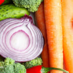 The Best Foods to Protect Against Atrial Fibrillation